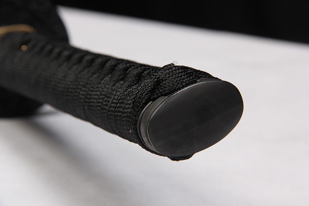 龍泉寶劍,中國(guó)寶劍,中國(guó)寶刀,庖丁菜刀 龍泉寶劍,中國(guó)寶劍,中國(guó)寶刀,庖丁菜刀