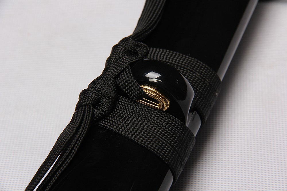 龍泉寶劍,中國(guó)寶劍,中國(guó)寶刀,庖丁菜刀 龍泉寶劍,中國(guó)寶劍,中國(guó)寶刀,庖丁菜刀