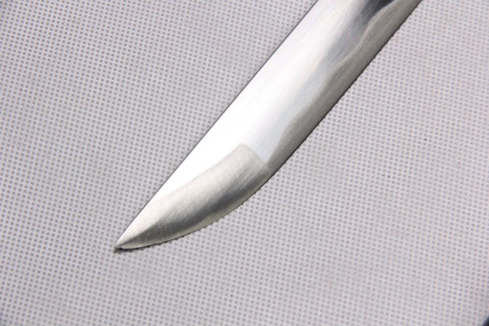 龍泉寶劍,中國(guó)寶劍,中國(guó)寶刀,庖丁菜刀 龍泉寶劍,中國(guó)寶劍,中國(guó)寶刀,庖丁菜刀