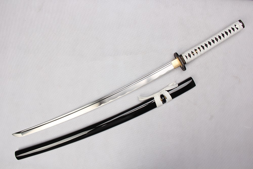 龍泉寶劍,中國寶劍,中國寶刀,庖丁菜刀 龍泉寶劍,中國寶劍,中國寶刀,庖丁菜刀