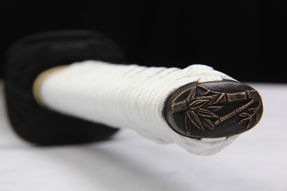 龍泉寶劍,中國寶劍,中國寶刀,庖丁菜刀 龍泉寶劍,中國寶劍,中國寶刀,庖丁菜刀