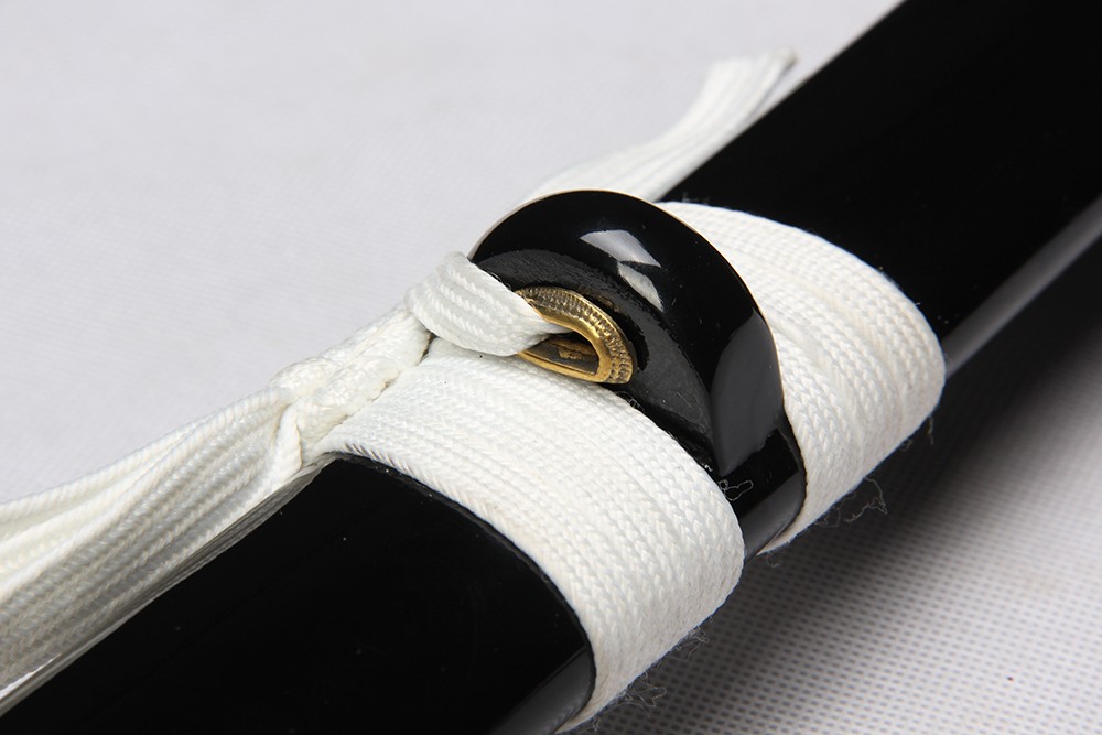 龍泉寶劍,中國寶劍,中國寶刀,庖丁菜刀 龍泉寶劍,中國寶劍,中國寶刀,庖丁菜刀