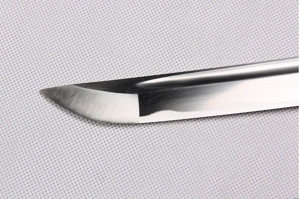 龍泉寶劍,中國寶劍,中國寶刀,庖丁菜刀 龍泉寶劍,中國寶劍,中國寶刀,庖丁菜刀