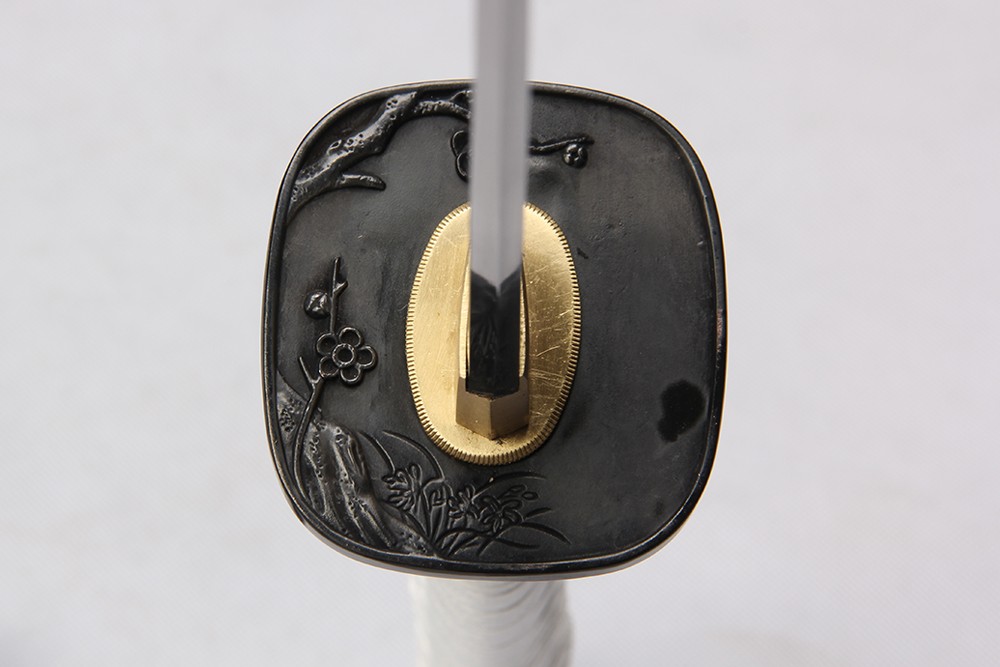 龍泉寶劍,中國寶劍,中國寶刀,庖丁菜刀 龍泉寶劍,中國寶劍,中國寶刀,庖丁菜刀