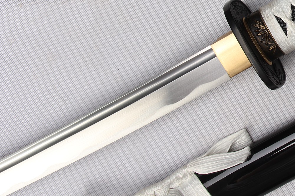 龍泉寶劍,中國寶劍,中國寶刀,庖丁菜刀 龍泉寶劍,中國寶劍,中國寶刀,庖丁菜刀