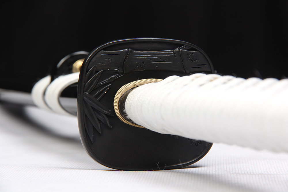 龍泉寶劍,中國寶劍,中國寶刀,庖丁菜刀 龍泉寶劍,中國寶劍,中國寶刀,庖丁菜刀