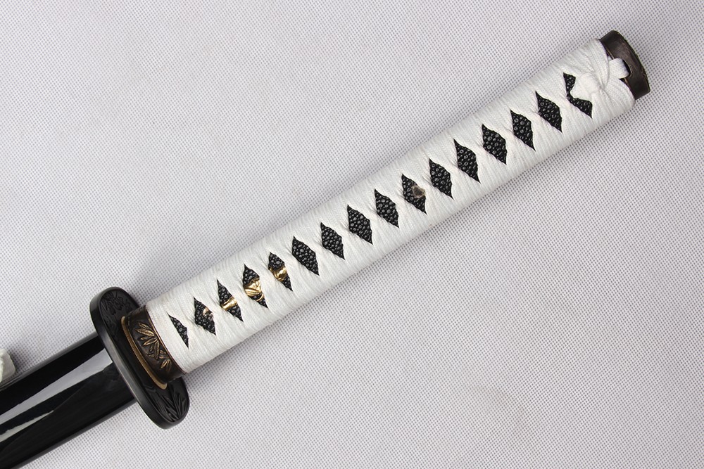 龍泉寶劍,中國寶劍,中國寶刀,庖丁菜刀 龍泉寶劍,中國寶劍,中國寶刀,庖丁菜刀