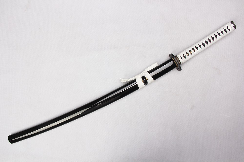 龍泉寶劍,中國寶劍,中國寶刀,庖丁菜刀 龍泉寶劍,中國寶劍,中國寶刀,庖丁菜刀