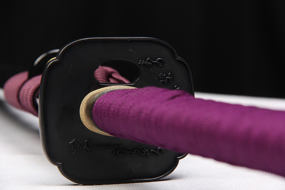 龍泉寶劍,中國(guó)寶劍,中國(guó)寶刀,庖丁菜刀 龍泉寶劍,中國(guó)寶劍,中國(guó)寶刀,庖丁菜刀