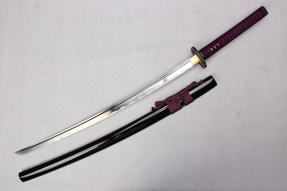 龍泉寶劍,中國(guó)寶劍,中國(guó)寶刀,庖丁菜刀 龍泉寶劍,中國(guó)寶劍,中國(guó)寶刀,庖丁菜刀