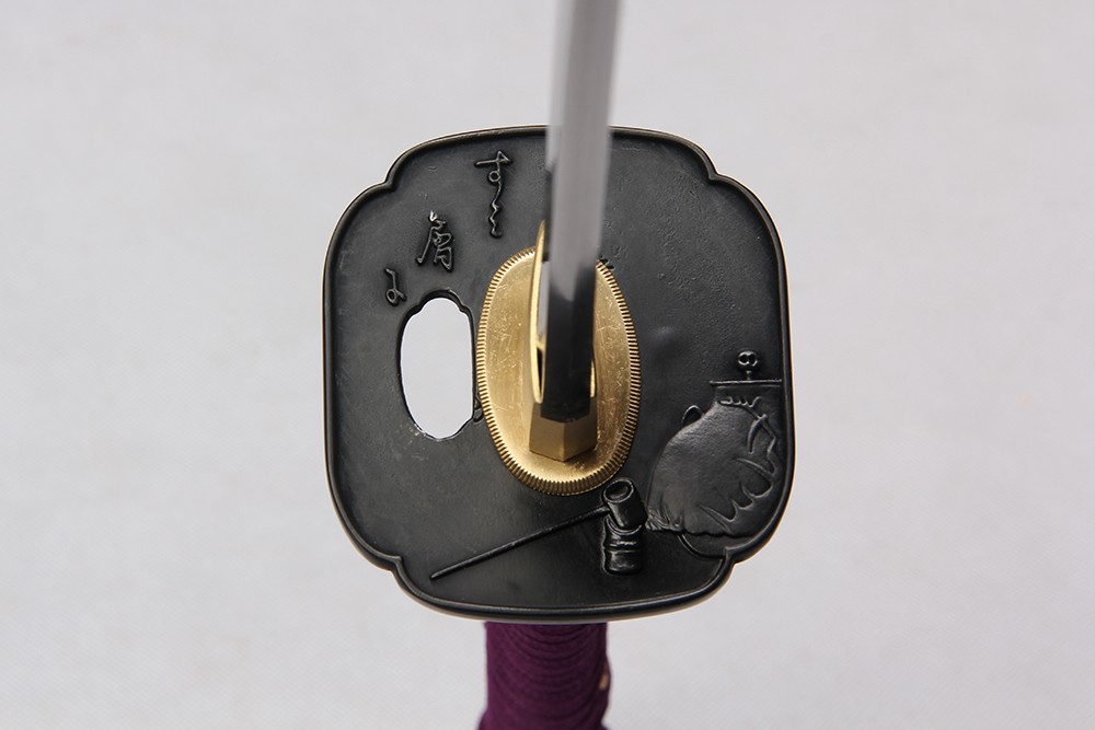 龍泉寶劍,中國(guó)寶劍,中國(guó)寶刀,庖丁菜刀 龍泉寶劍,中國(guó)寶劍,中國(guó)寶刀,庖丁菜刀