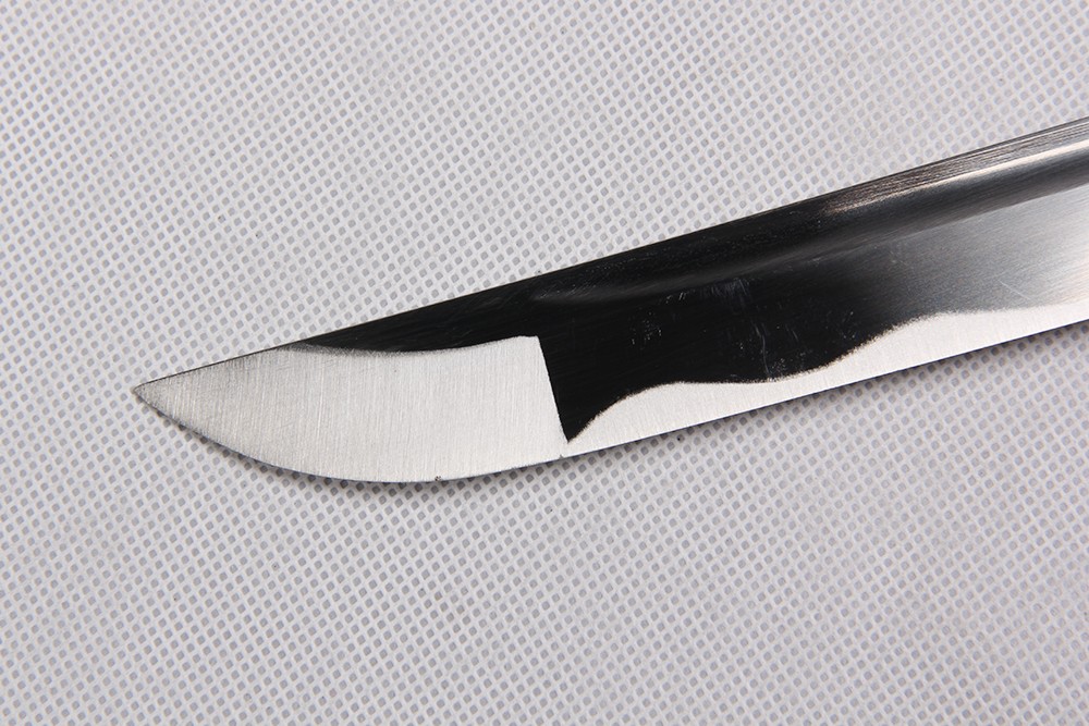 龍泉寶劍,中國(guó)寶劍,中國(guó)寶刀,庖丁菜刀 龍泉寶劍,中國(guó)寶劍,中國(guó)寶刀,庖丁菜刀