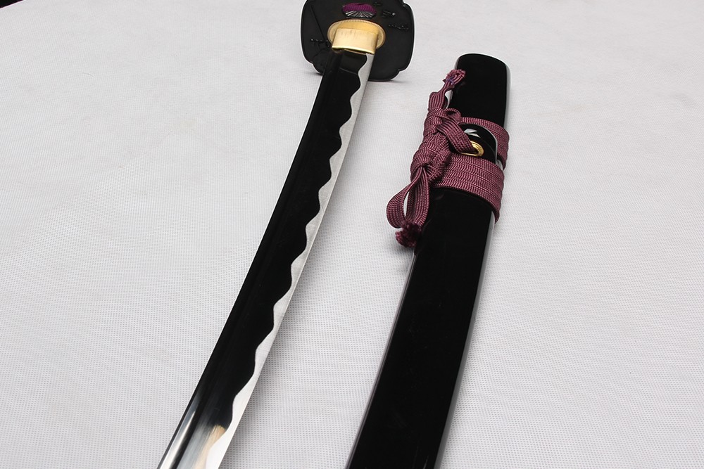 龍泉寶劍,中國(guó)寶劍,中國(guó)寶刀,庖丁菜刀 龍泉寶劍,中國(guó)寶劍,中國(guó)寶刀,庖丁菜刀