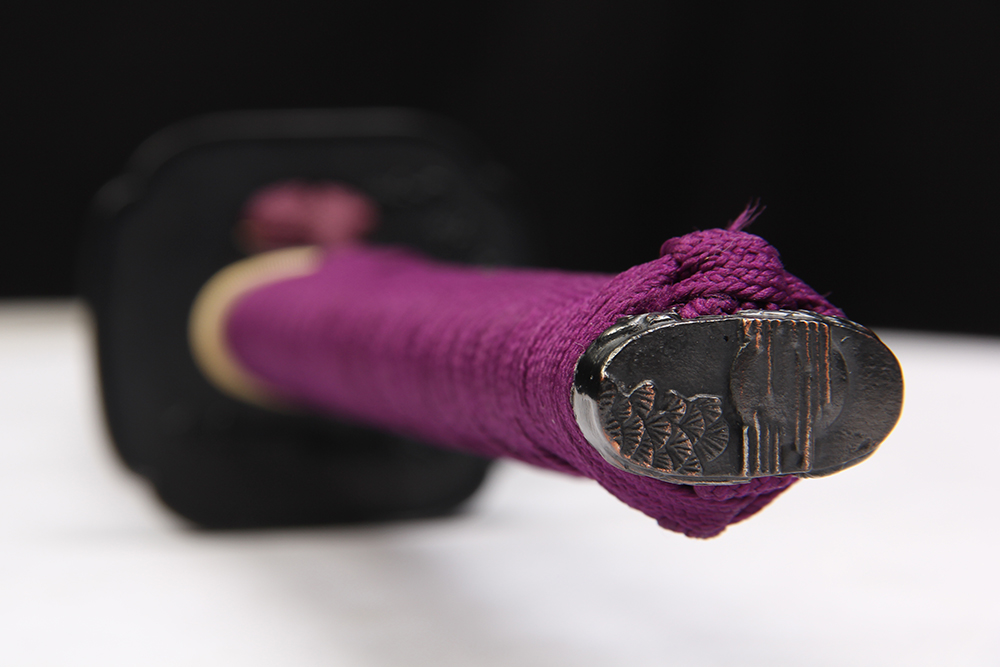 龍泉寶劍,中國(guó)寶劍,中國(guó)寶刀,庖丁菜刀 龍泉寶劍,中國(guó)寶劍,中國(guó)寶刀,庖丁菜刀