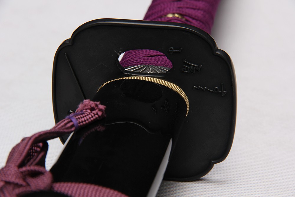 龍泉寶劍,中國(guó)寶劍,中國(guó)寶刀,庖丁菜刀 龍泉寶劍,中國(guó)寶劍,中國(guó)寶刀,庖丁菜刀