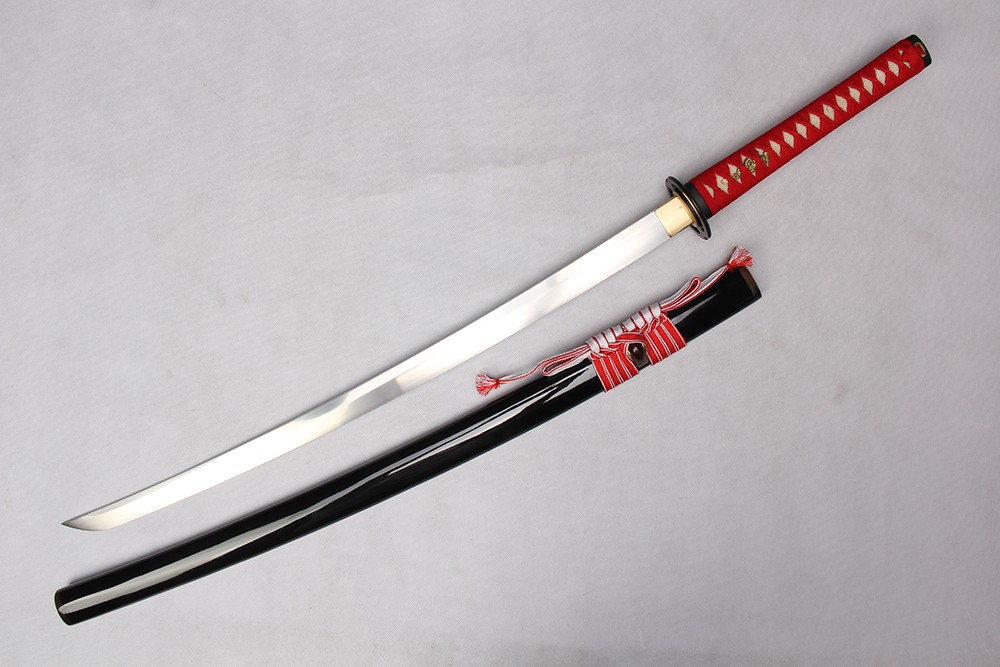 龍泉寶劍,中國寶劍,中國寶刀,庖丁菜刀 龍泉寶劍,中國寶劍,中國寶刀,庖丁菜刀