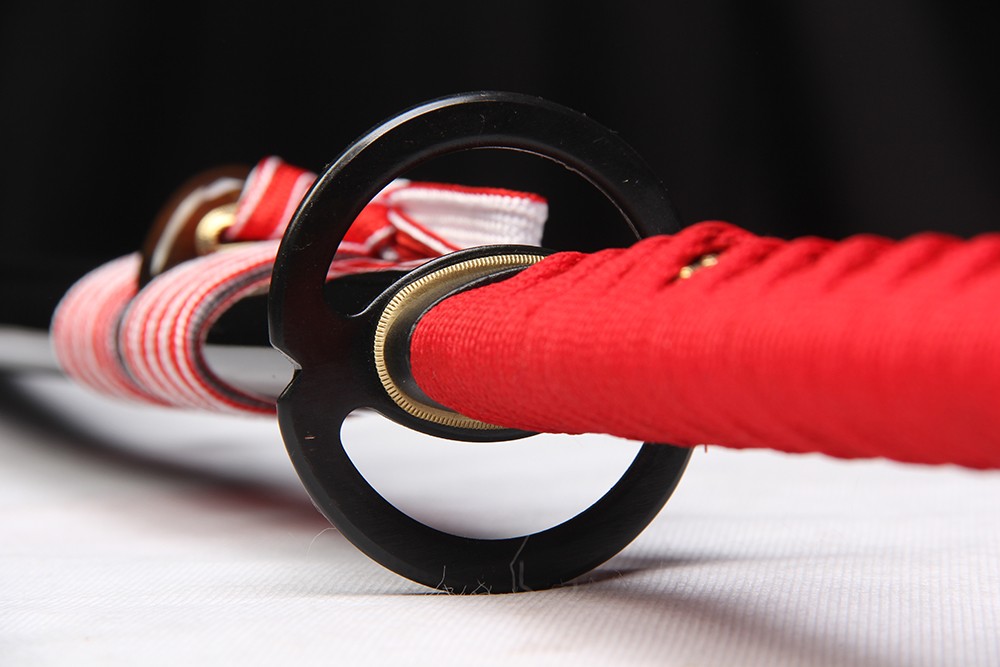 龍泉寶劍,中國寶劍,中國寶刀,庖丁菜刀 龍泉寶劍,中國寶劍,中國寶刀,庖丁菜刀