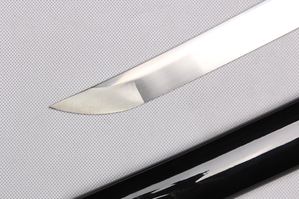 龍泉寶劍,中國寶劍,中國寶刀,庖丁菜刀 龍泉寶劍,中國寶劍,中國寶刀,庖丁菜刀