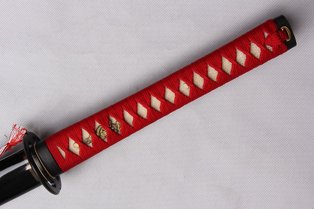 龍泉寶劍,中國寶劍,中國寶刀,庖丁菜刀 龍泉寶劍,中國寶劍,中國寶刀,庖丁菜刀