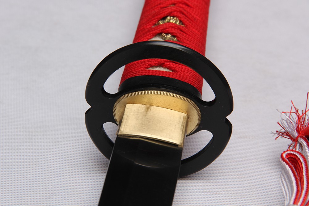 龍泉寶劍,中國寶劍,中國寶刀,庖丁菜刀 龍泉寶劍,中國寶劍,中國寶刀,庖丁菜刀