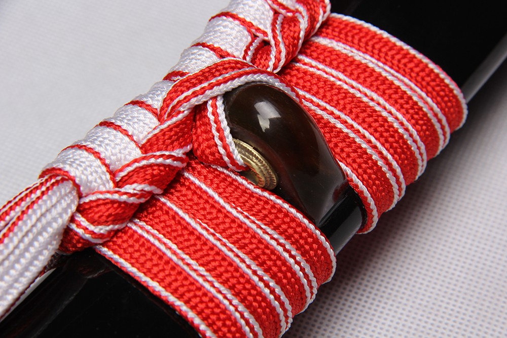 龍泉寶劍,中國寶劍,中國寶刀,庖丁菜刀 龍泉寶劍,中國寶劍,中國寶刀,庖丁菜刀