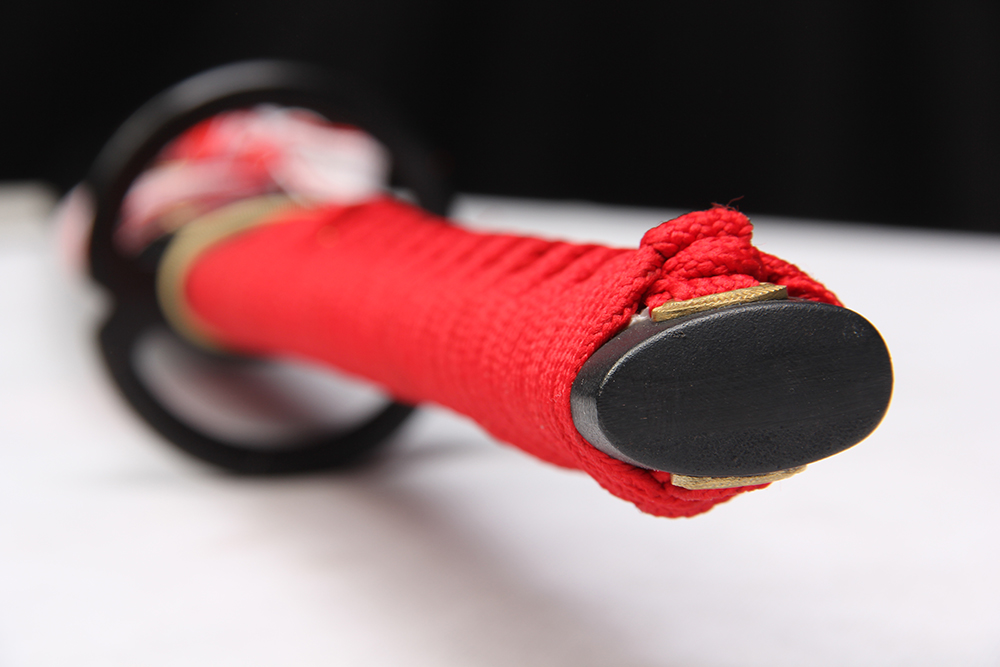 龍泉寶劍,中國寶劍,中國寶刀,庖丁菜刀 龍泉寶劍,中國寶劍,中國寶刀,庖丁菜刀