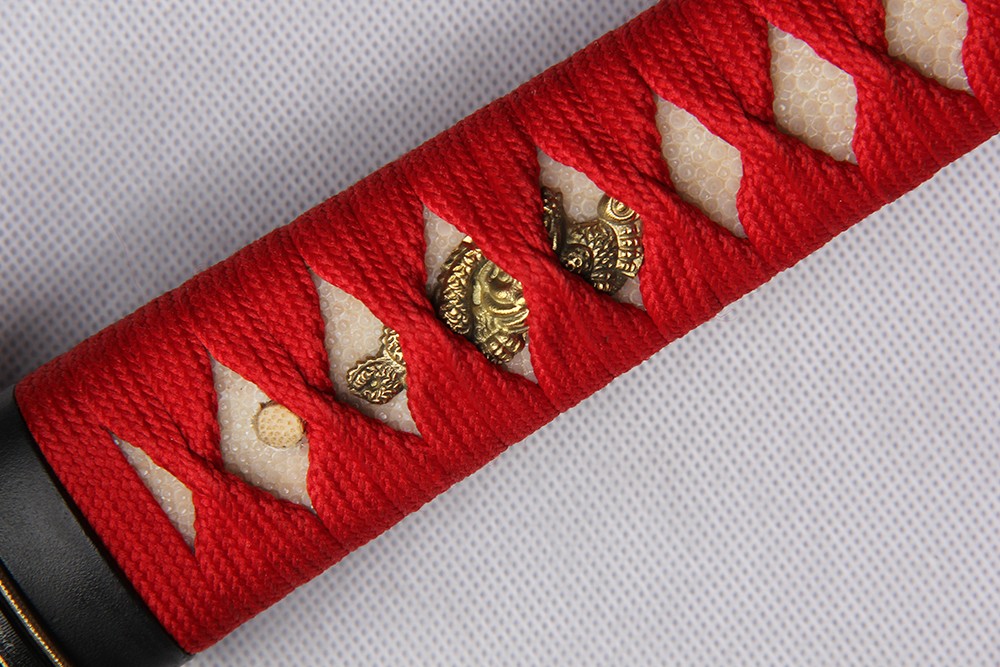 龍泉寶劍,中國寶劍,中國寶刀,庖丁菜刀 龍泉寶劍,中國寶劍,中國寶刀,庖丁菜刀