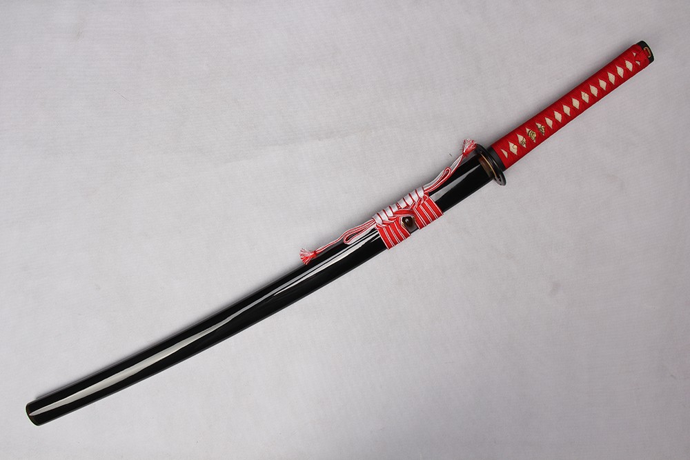 龍泉寶劍,中國寶劍,中國寶刀,庖丁菜刀 龍泉寶劍,中國寶劍,中國寶刀,庖丁菜刀