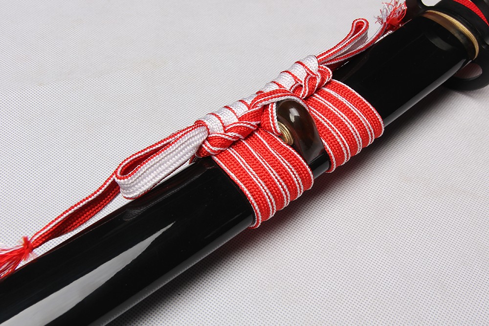 龍泉寶劍,中國寶劍,中國寶刀,庖丁菜刀 龍泉寶劍,中國寶劍,中國寶刀,庖丁菜刀