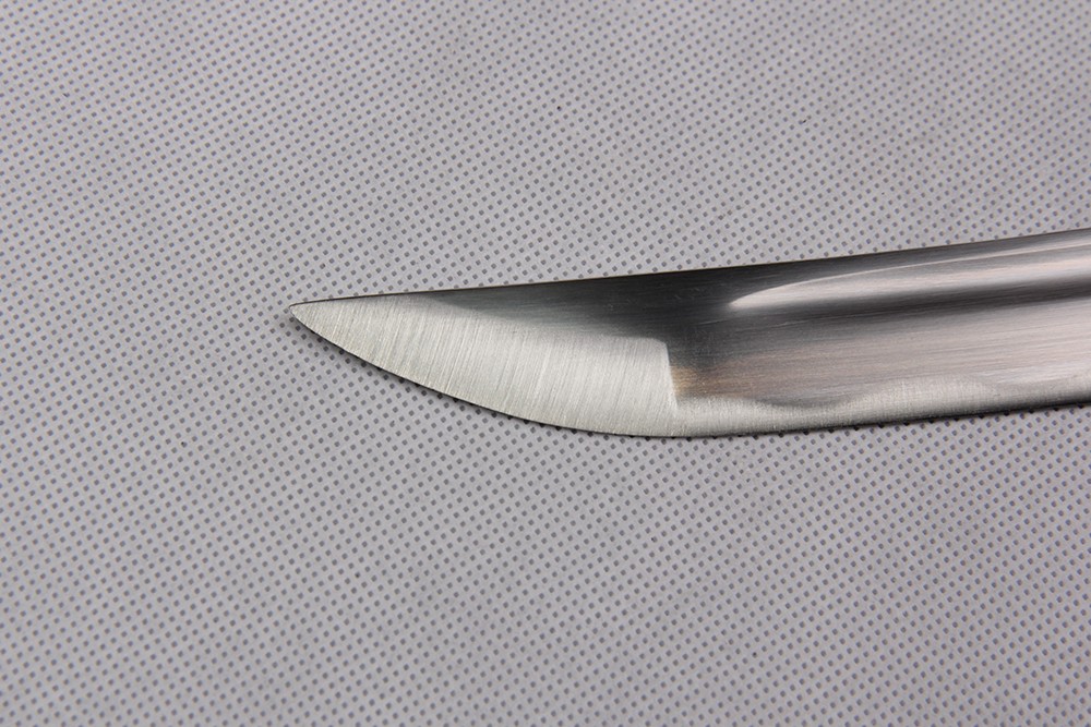 龍泉寶劍,中國寶劍,中國寶刀,庖丁菜刀 龍泉寶劍,中國寶劍,中國寶刀,庖丁菜刀