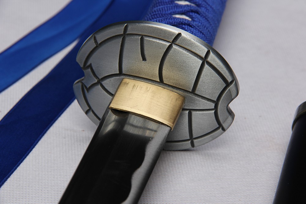 龍泉寶劍,中國寶劍,中國寶刀,庖丁菜刀 龍泉寶劍,中國寶劍,中國寶刀,庖丁菜刀