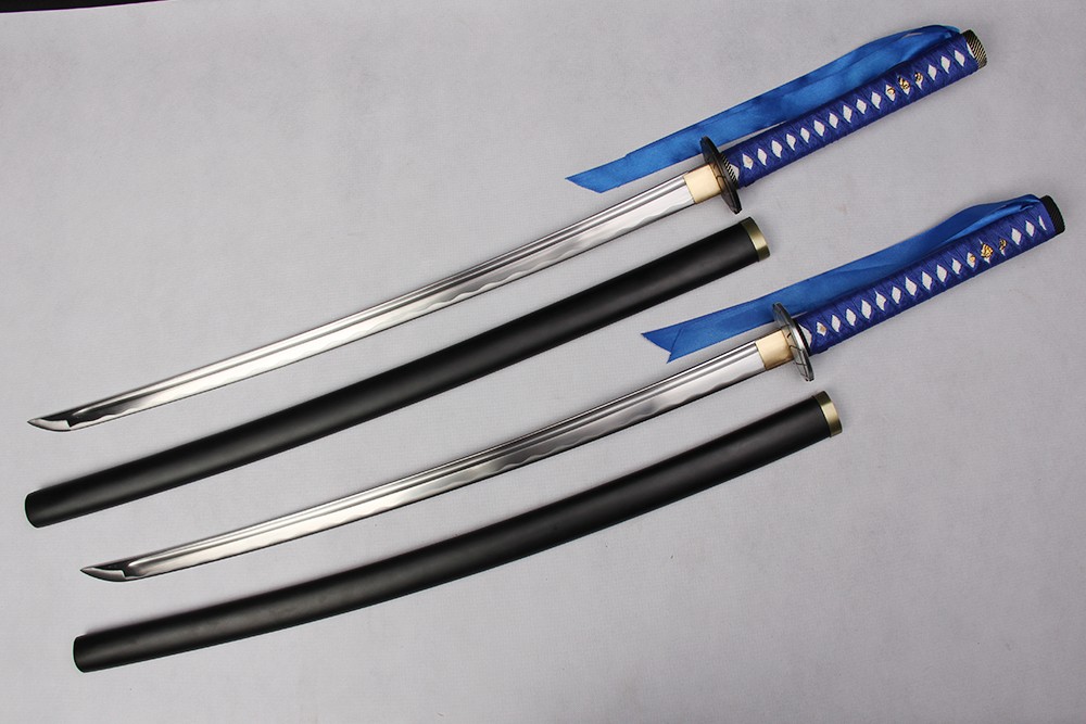 龍泉寶劍,中國寶劍,中國寶刀,庖丁菜刀 龍泉寶劍,中國寶劍,中國寶刀,庖丁菜刀