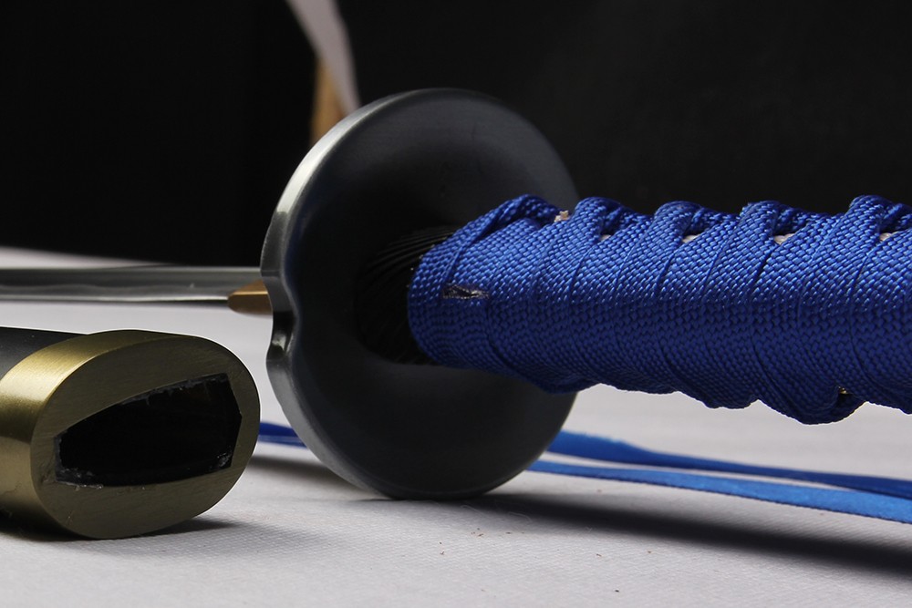 龍泉寶劍,中國寶劍,中國寶刀,庖丁菜刀 龍泉寶劍,中國寶劍,中國寶刀,庖丁菜刀