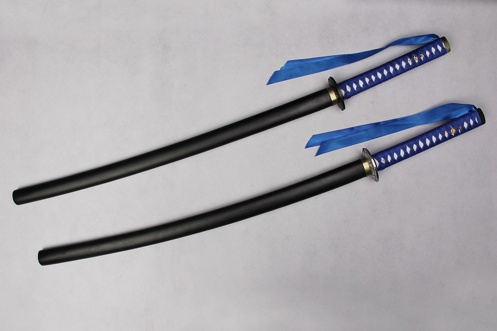 龍泉寶劍,中國寶劍,中國寶刀,庖丁菜刀 龍泉寶劍,中國寶劍,中國寶刀,庖丁菜刀