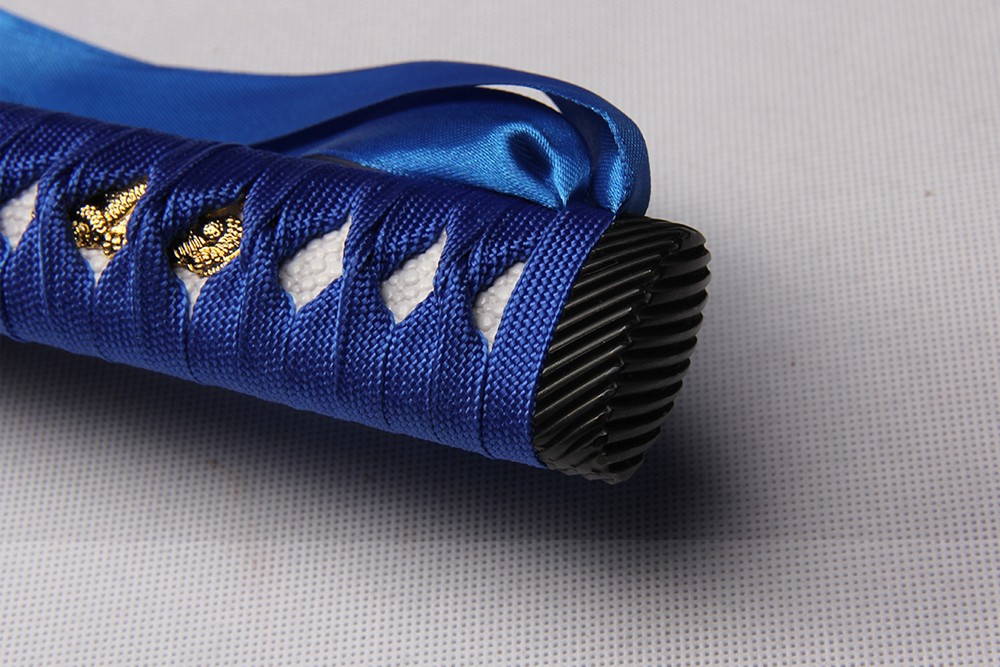 龍泉寶劍,中國寶劍,中國寶刀,庖丁菜刀 龍泉寶劍,中國寶劍,中國寶刀,庖丁菜刀