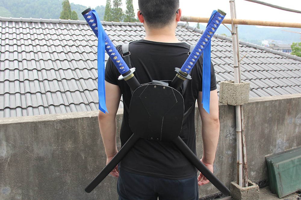 龍泉寶劍,中國寶劍,中國寶刀,庖丁菜刀 龍泉寶劍,中國寶劍,中國寶刀,庖丁菜刀