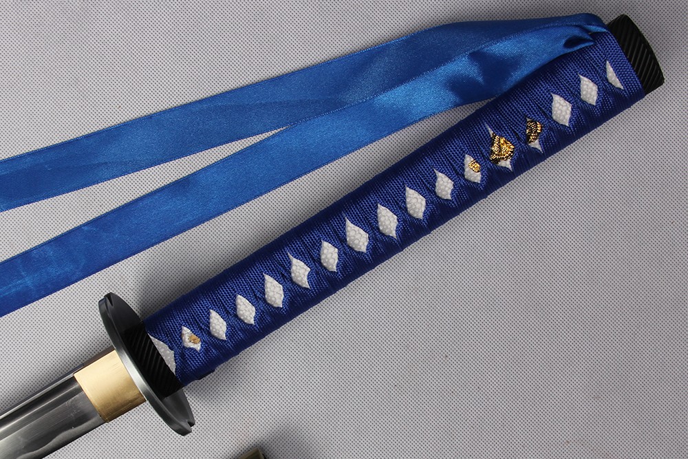 龍泉寶劍,中國寶劍,中國寶刀,庖丁菜刀 龍泉寶劍,中國寶劍,中國寶刀,庖丁菜刀