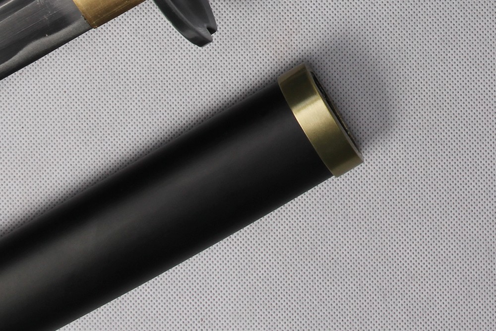 龍泉寶劍,中國寶劍,中國寶刀,庖丁菜刀 龍泉寶劍,中國寶劍,中國寶刀,庖丁菜刀