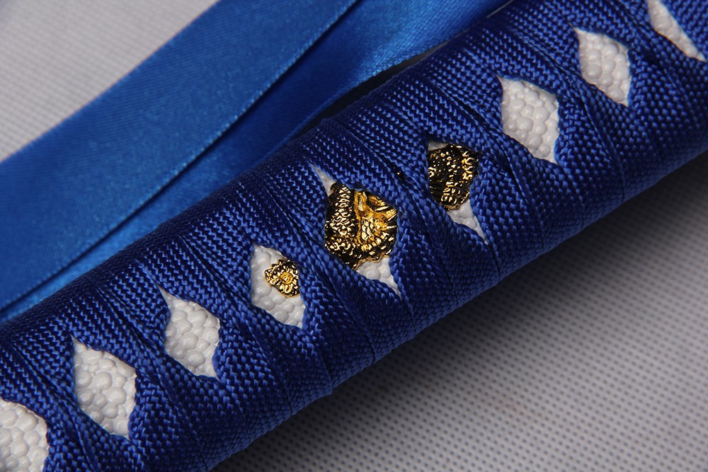 龍泉寶劍,中國寶劍,中國寶刀,庖丁菜刀 龍泉寶劍,中國寶劍,中國寶刀,庖丁菜刀