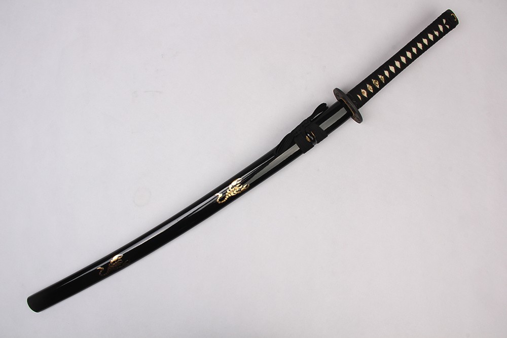 龍泉寶劍,中國(guó)寶劍,中國(guó)寶刀,庖丁菜刀 龍泉寶劍,中國(guó)寶劍,中國(guó)寶刀,庖丁菜刀