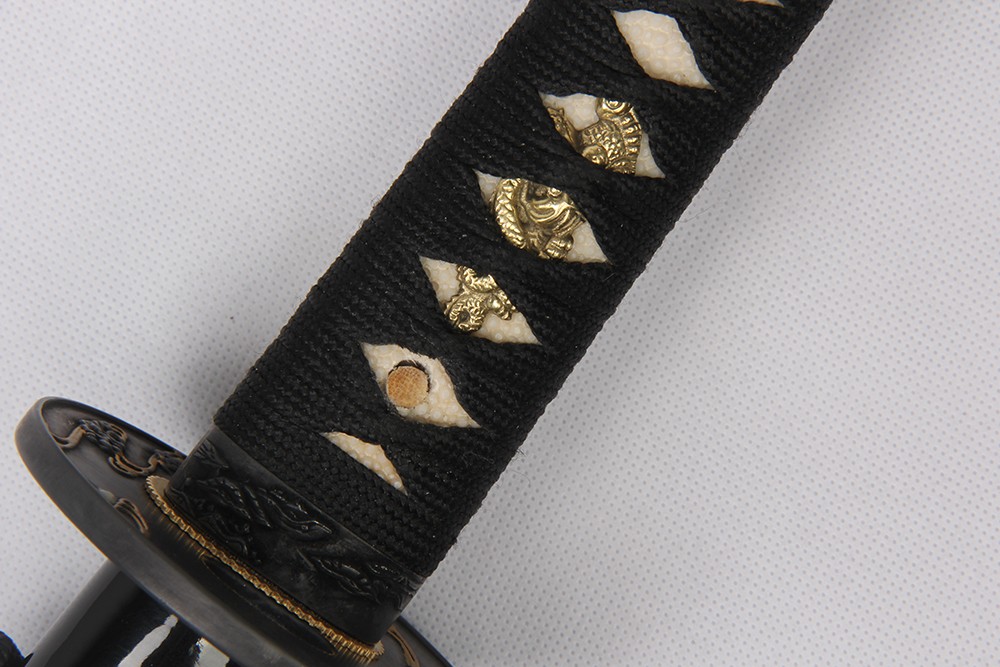 龍泉寶劍,中國(guó)寶劍,中國(guó)寶刀,庖丁菜刀 龍泉寶劍,中國(guó)寶劍,中國(guó)寶刀,庖丁菜刀