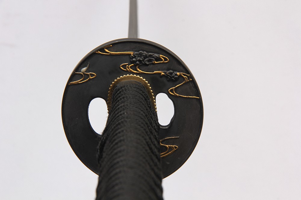 龍泉寶劍,中國(guó)寶劍,中國(guó)寶刀,庖丁菜刀 龍泉寶劍,中國(guó)寶劍,中國(guó)寶刀,庖丁菜刀