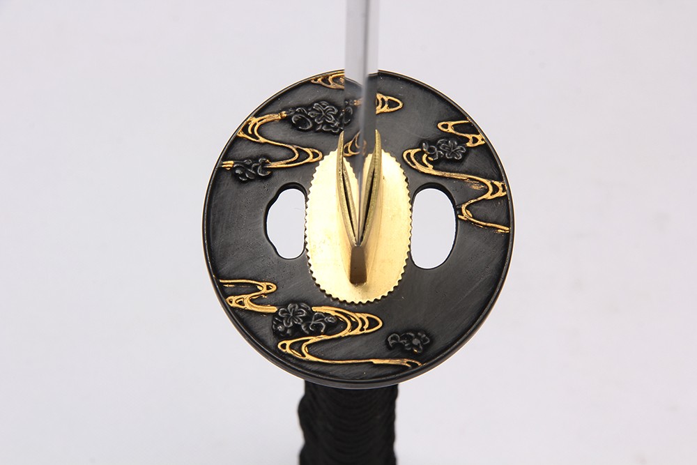 龍泉寶劍,中國(guó)寶劍,中國(guó)寶刀,庖丁菜刀 龍泉寶劍,中國(guó)寶劍,中國(guó)寶刀,庖丁菜刀