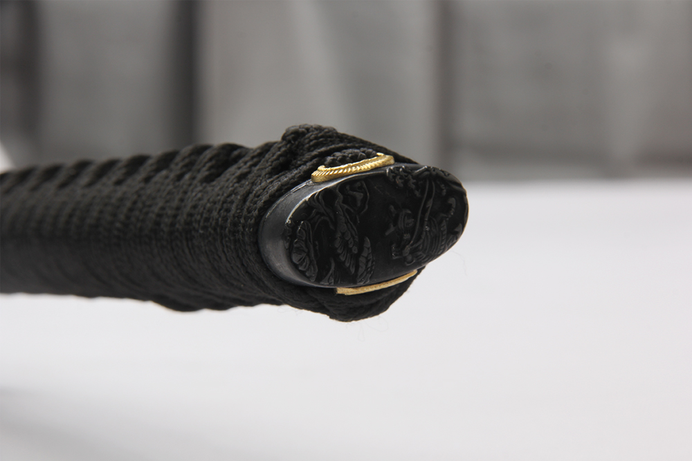 龍泉寶劍,中國(guó)寶劍,中國(guó)寶刀,庖丁菜刀 龍泉寶劍,中國(guó)寶劍,中國(guó)寶刀,庖丁菜刀