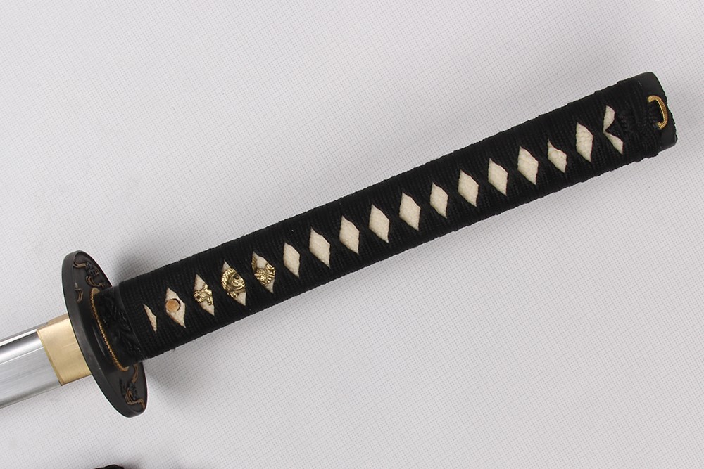 龍泉寶劍,中國(guó)寶劍,中國(guó)寶刀,庖丁菜刀 龍泉寶劍,中國(guó)寶劍,中國(guó)寶刀,庖丁菜刀