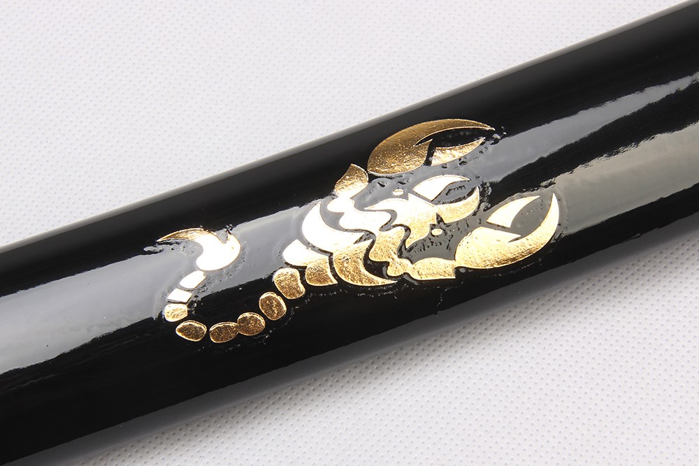 龍泉寶劍,中國(guó)寶劍,中國(guó)寶刀,庖丁菜刀 龍泉寶劍,中國(guó)寶劍,中國(guó)寶刀,庖丁菜刀