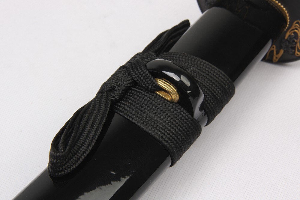 龍泉寶劍,中國(guó)寶劍,中國(guó)寶刀,庖丁菜刀 龍泉寶劍,中國(guó)寶劍,中國(guó)寶刀,庖丁菜刀