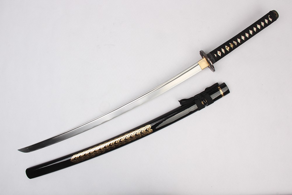 龍泉寶劍,中國(guó)寶劍,中國(guó)寶刀,庖丁菜刀