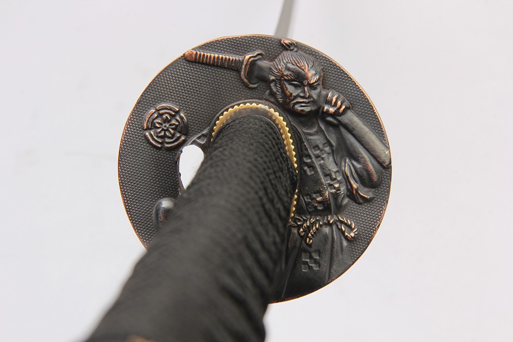 龍泉寶劍,中國(guó)寶劍,中國(guó)寶刀,庖丁菜刀