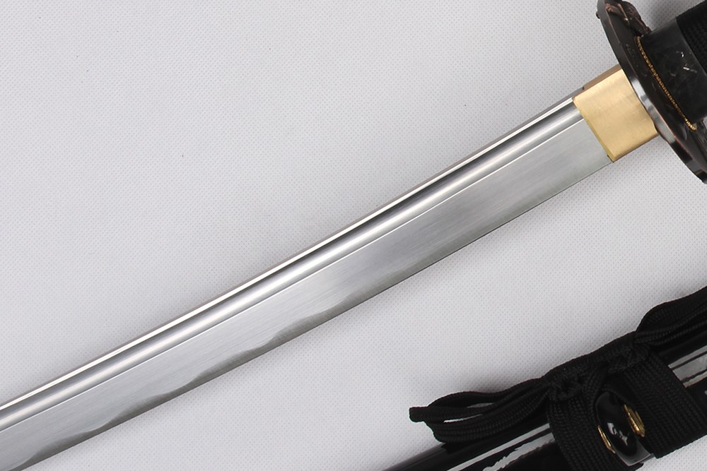 龍泉寶劍,中國(guó)寶劍,中國(guó)寶刀,庖丁菜刀